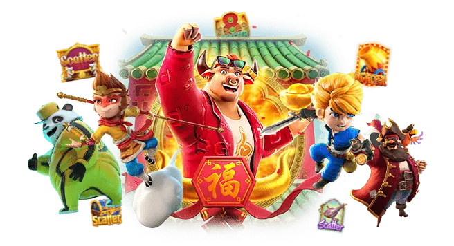 beo89 wallet เข้าสู่ระบบ 1