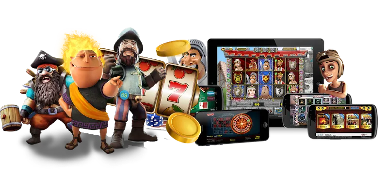 beo89 wallet เข้าสู่ระบบ 2